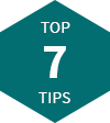 top-7-tips